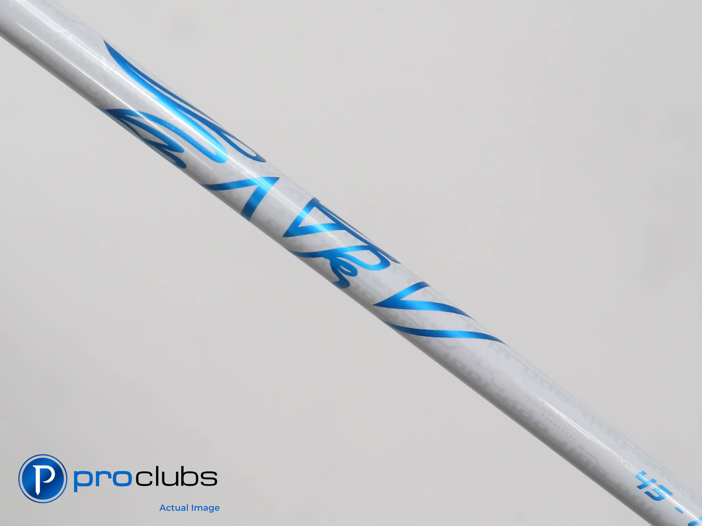 Ladies TaylorMade SIM 2 MAX 25* 5 Hybrid - Aldila NV 45g Ladies TaylorMade SIM 2 MAX 25* 5 Hybrid - Aldila NV 45g